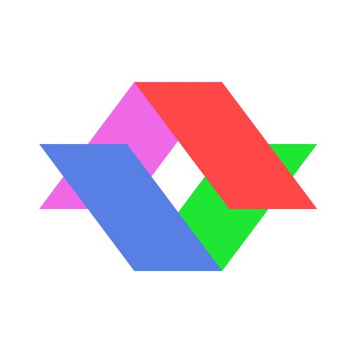 约克的数字世界 店铺LOGO