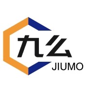 驰雅达鸿舒专卖店