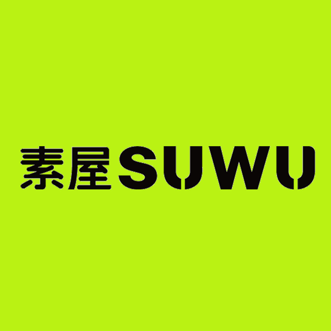 素屋家居旗舰店