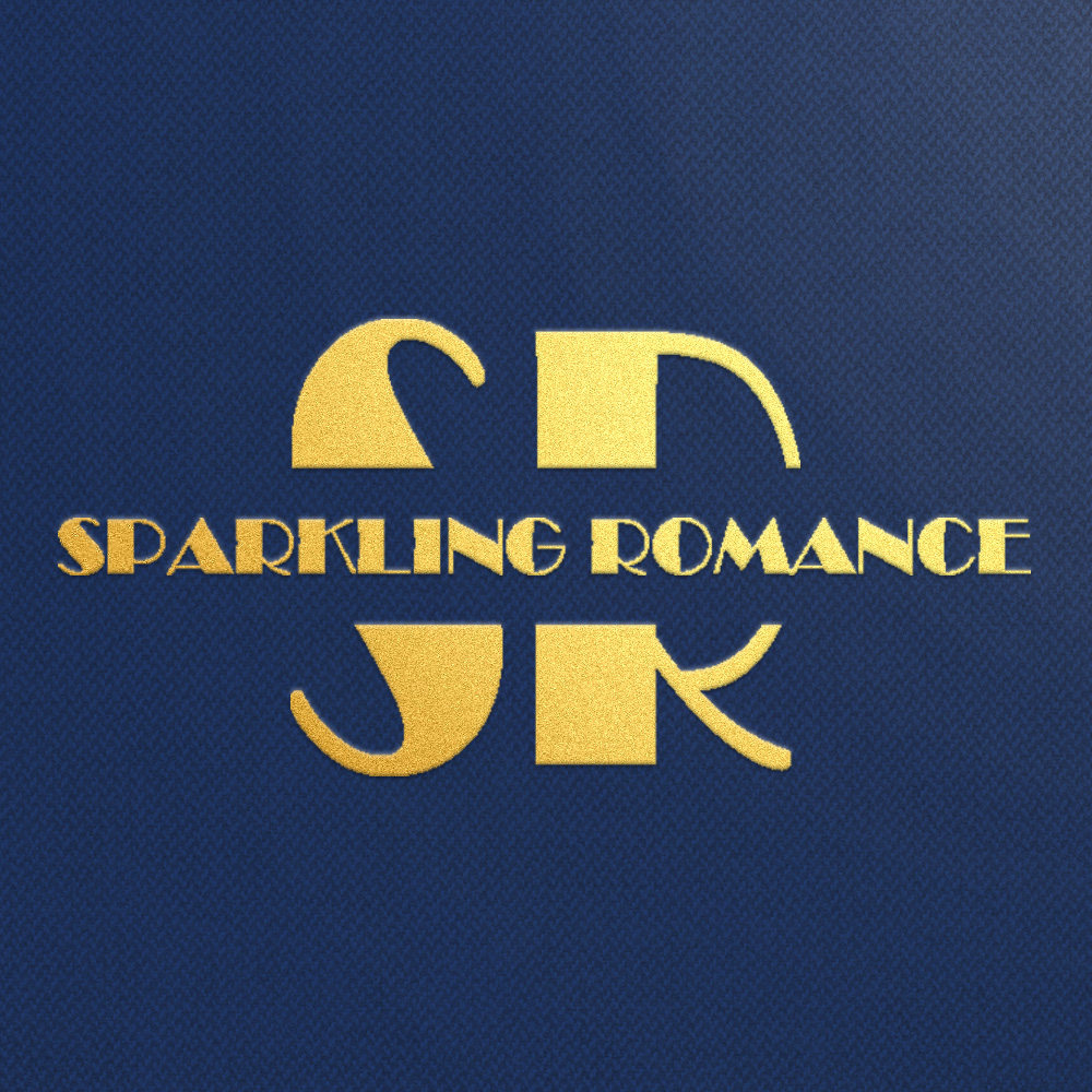 Sparkling Romance
