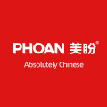 PHOAN芙盼旗舰店