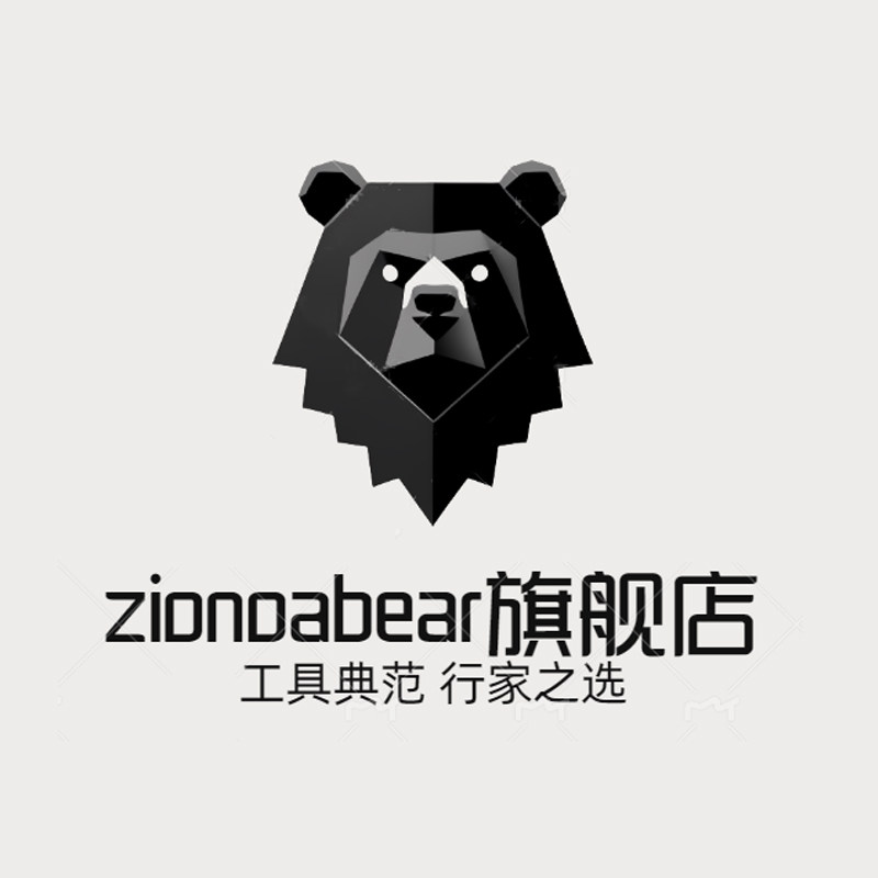 zionoabear旗舰店