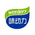 味动力旗舰店