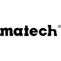 matech旗舰店