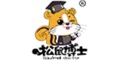 松鼠博士旗舰店