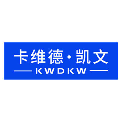 vaticley旗舰店
