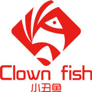 小丑鱼官方店