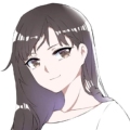沐子3c数码