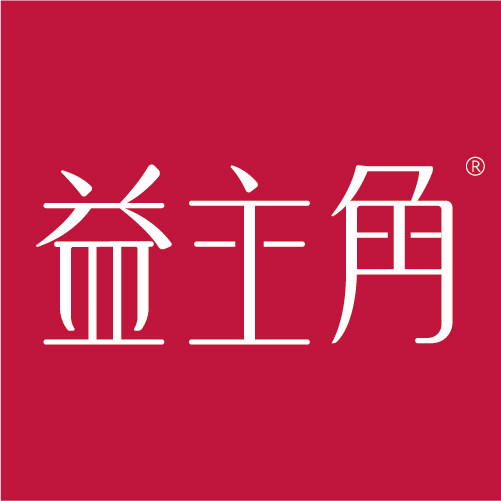 益主角旗舰店
