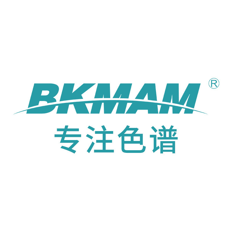 比克曼生物色谱企业店
