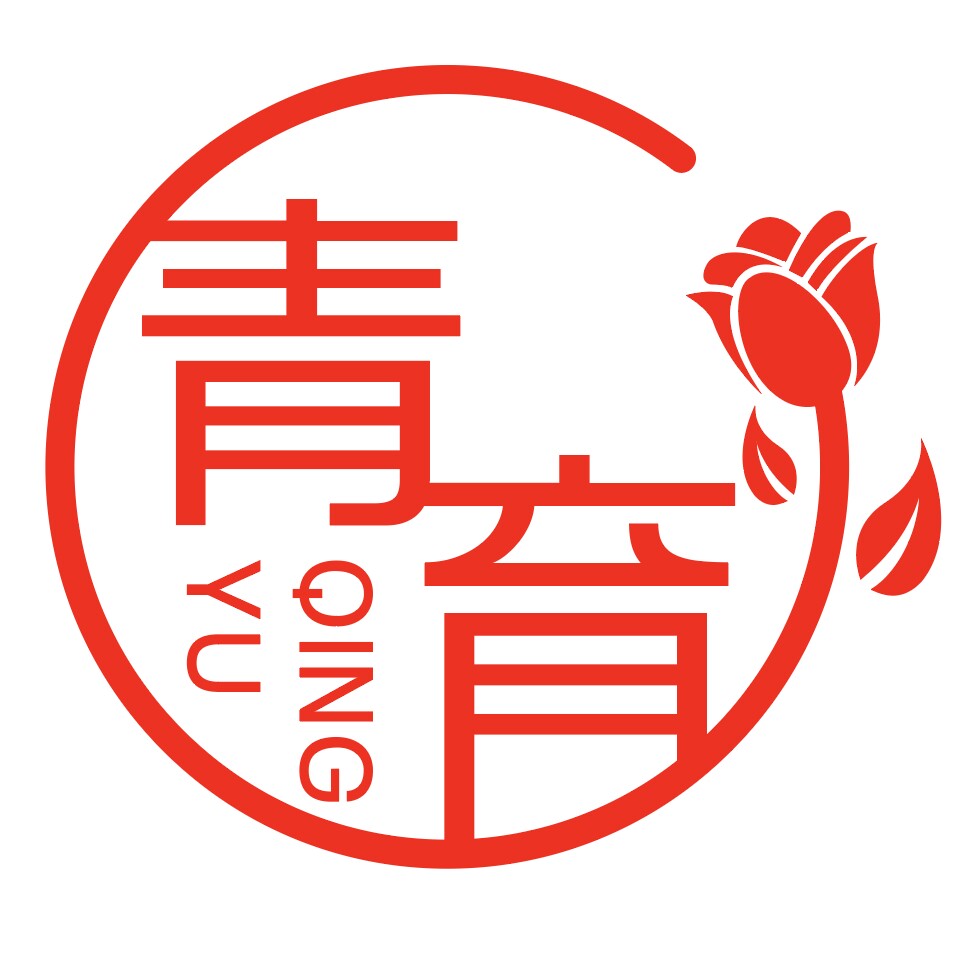 青育旗舰店