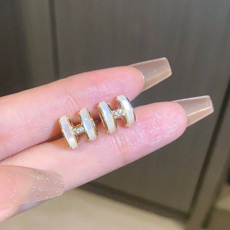鑫杰的小店47