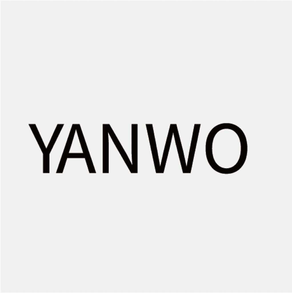 檐握YANWO