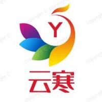 云寒旗舰店