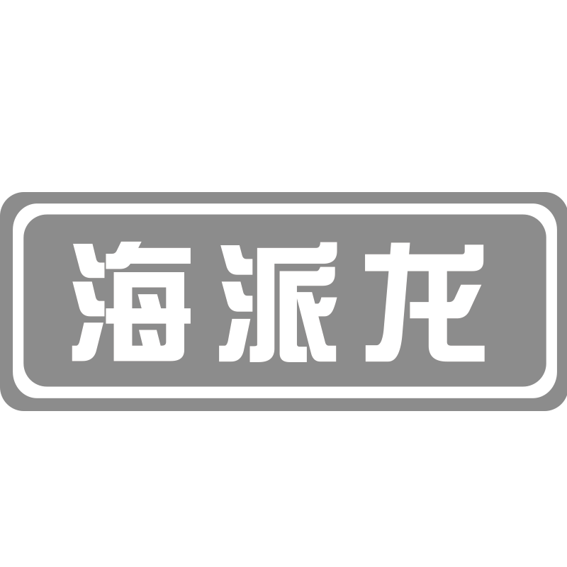 海派龙旗舰店