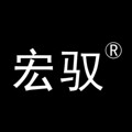 宏驭天登机械