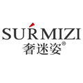 奢迷姿企业店
