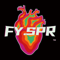 方元日记FYSPR