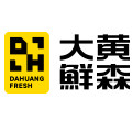 大黄鲜森旗舰店