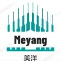 美洋重工机械企业店