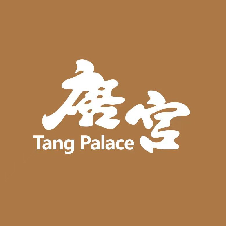 唐宫食品旗舰店