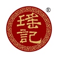 瑶记千岛湖专卖店