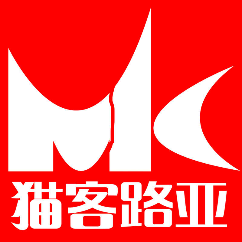 猫客路亚旗舰店