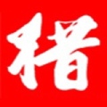 猎远旗舰店