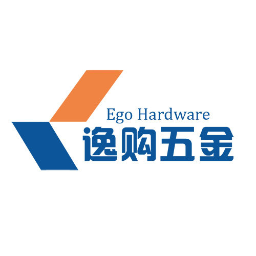 逸购门业企业店