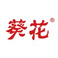 路鼎堂旗舰店