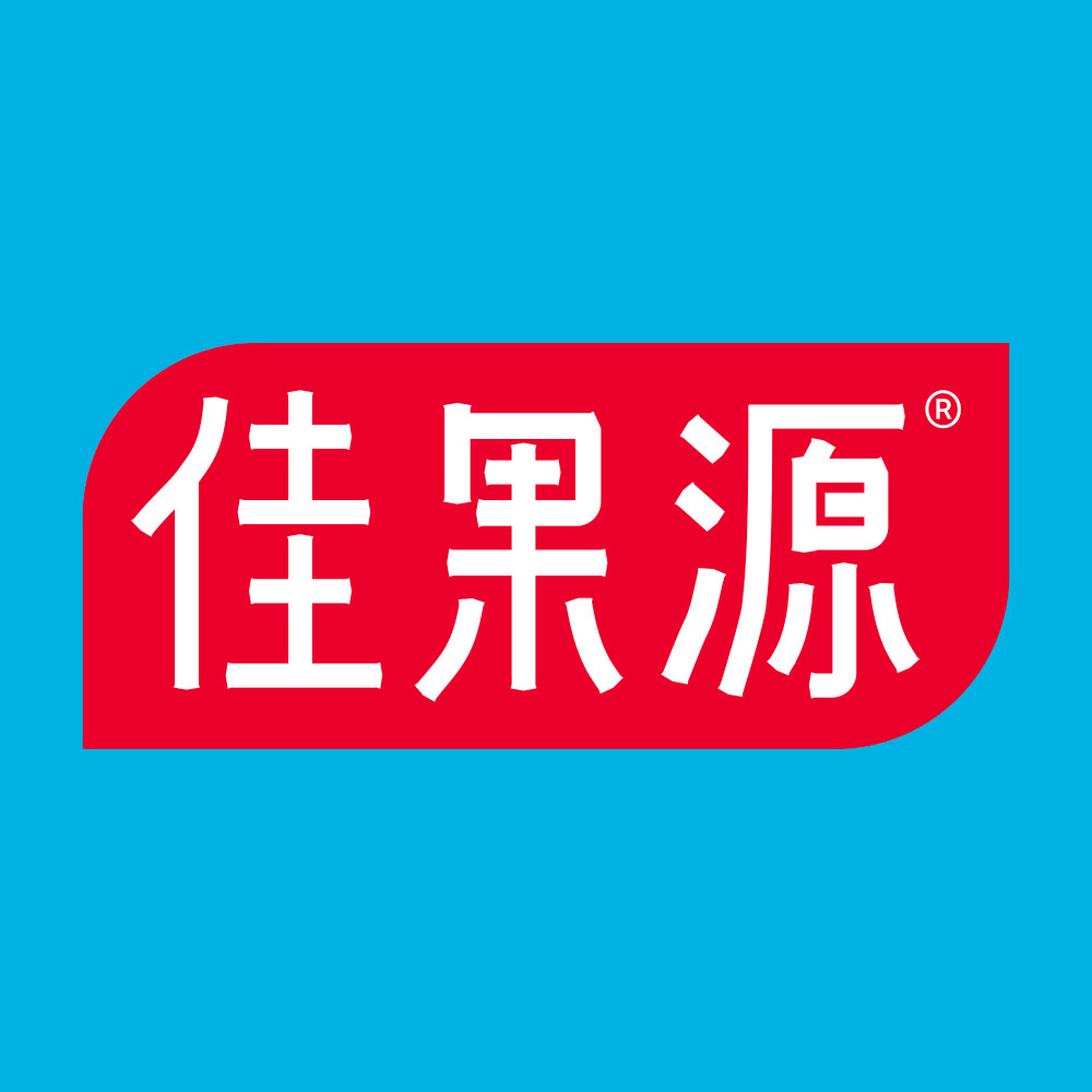佳果源旗舰店