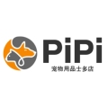 PIPI宠物用品士多