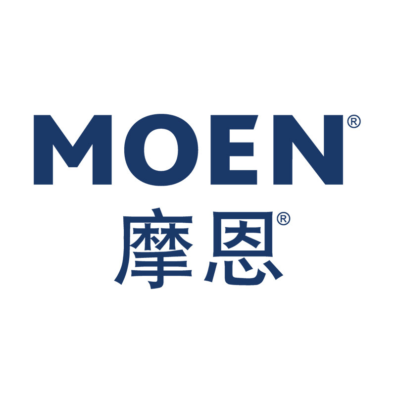 moen厨卫五金