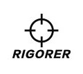 rigorer准者outlets店