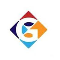 格影摄影器材企业店