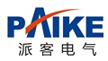 温州派客电气