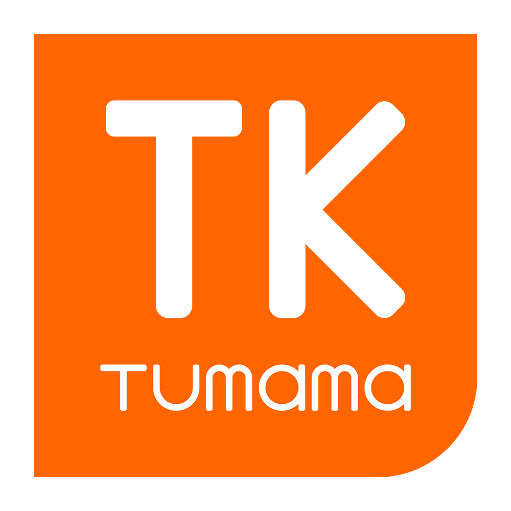 tumamakids旗舰店
