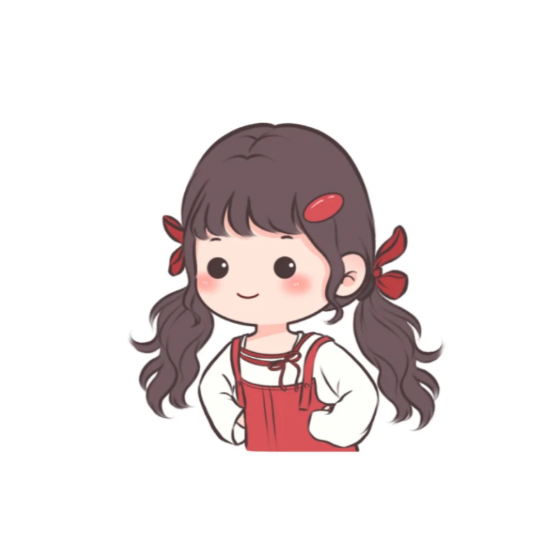 盈林童装 店铺LOGO