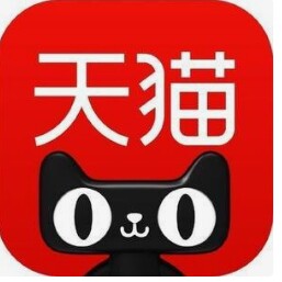 耀面子旗舰店 店铺LOGO