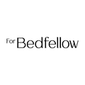 Forbedfellow品牌店 店铺LOGO