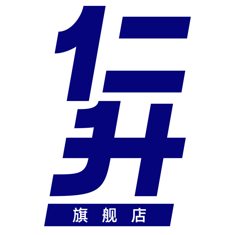 仁升旗舰店