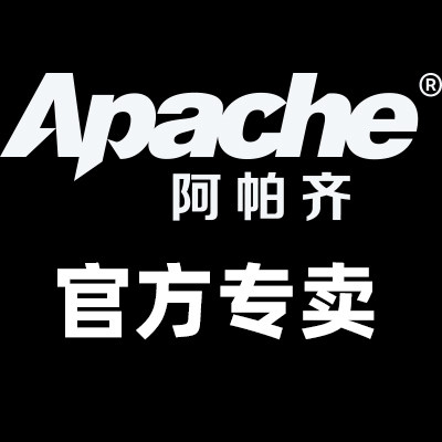阿帕齐泽昂专卖店