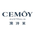 CEMOY旗舰店