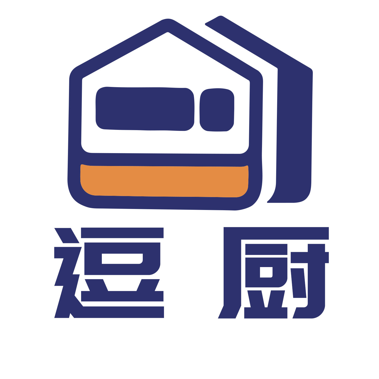 逗厨旗舰店