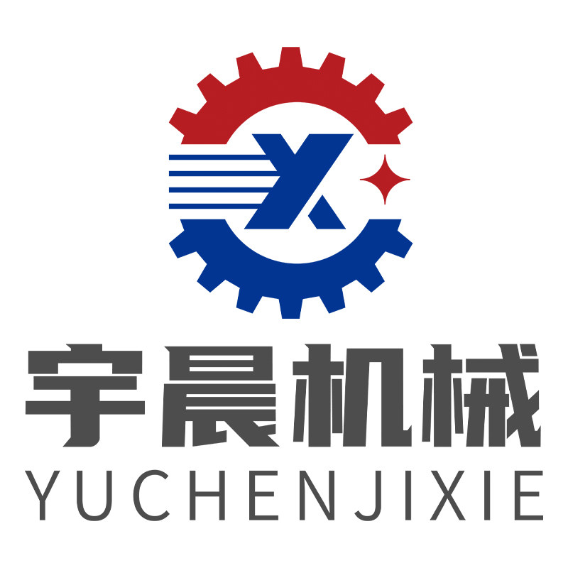 宇晨机床工具
