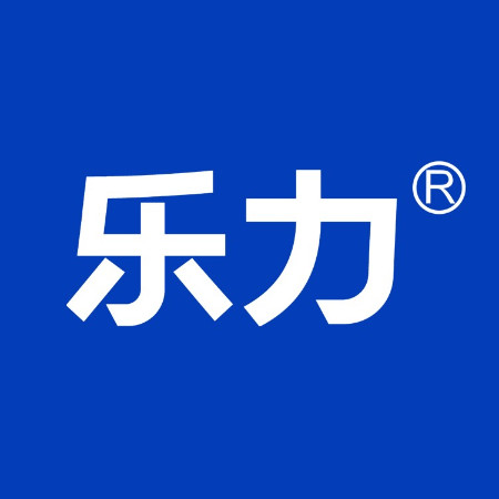 贝然优选营养保健品