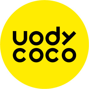 uodycoco生活美学馆
