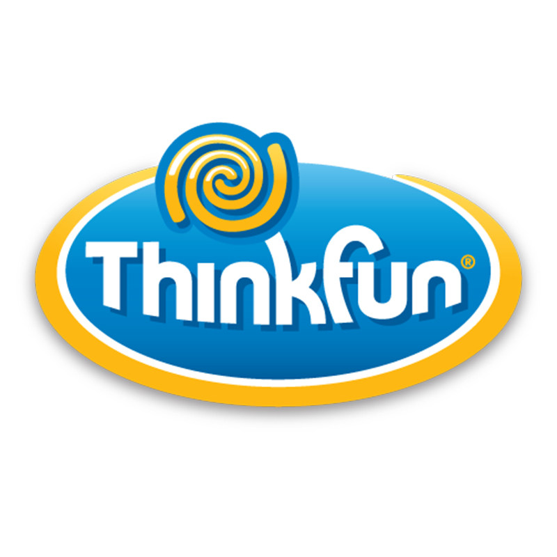 Thinkfun旗舰店