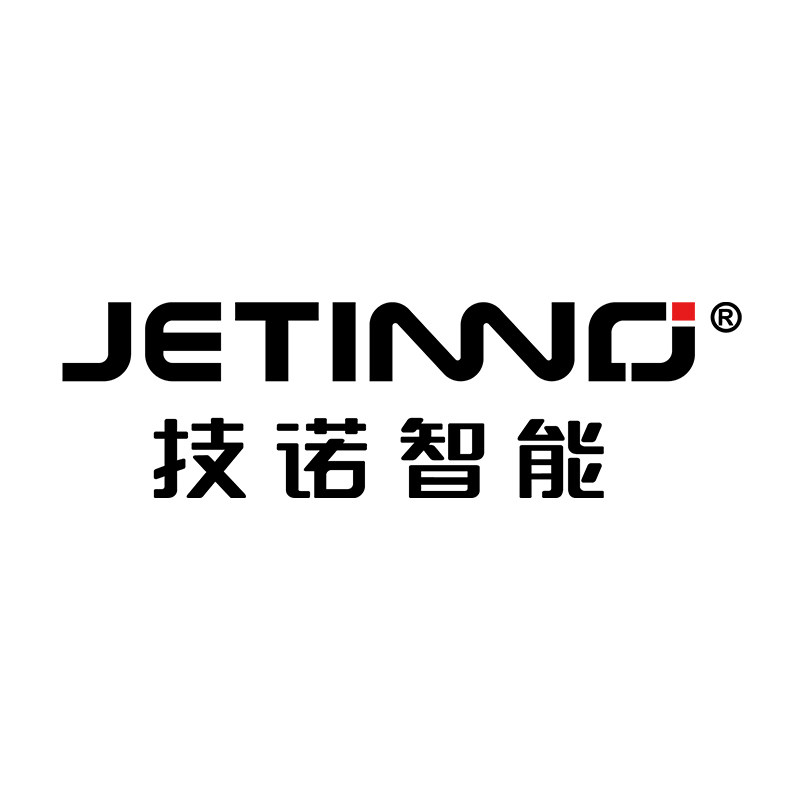 JETINNO技诺旗舰店