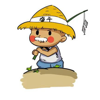 越越袜铺